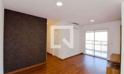 Apartamento para Aluguel - Picanço, 2 Quartos,  68 m² - Guarulhos