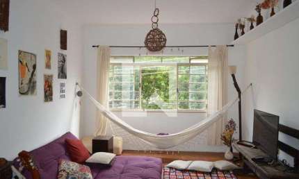 Apartamento para Aluguel - Cambuci, 2 Quartos,  80 m² - São Paulo