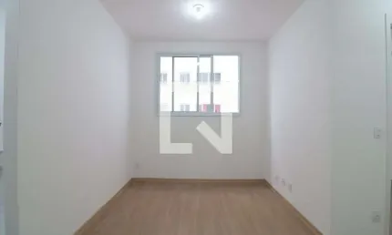 Apartamento para aluguel - mooca, 2 quartos,  38 m² - são paulo