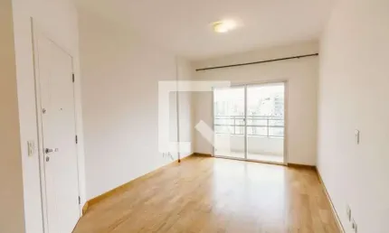 Apartamento para aluguel - vila pompéia, 3 quartos,  106 m² - são paulo