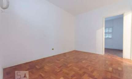 Apartamento para Aluguel - Vila Madalena, 1 Quarto,  42 m² - São Paulo