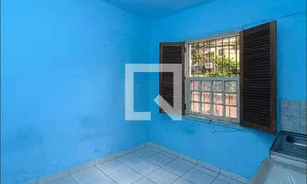 Casa para Aluguel - Aclimação, 22 Quartos,  500 m² - São Paulo