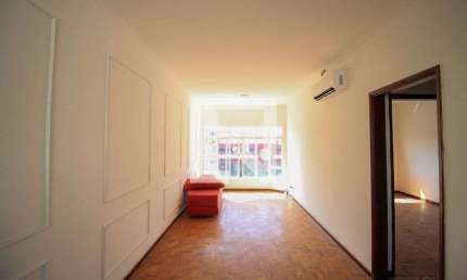 Casa para Aluguel - Jardim Anália Franco, 2 Quartos,  230 m² - São Paulo