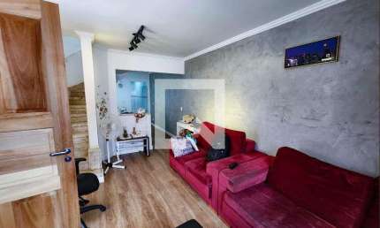 Casa para Aluguel - Butantã, 3 Quartos,  300 m² - São Paulo