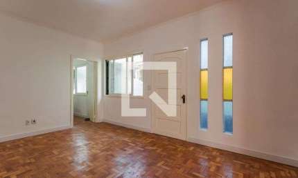 Casa para Aluguel - Bom Jesus, 3 Quartos,  265 m² - Porto Alegre