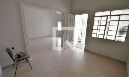 Casa para Aluguel - Botafogo, 5 Quartos,  358 m² - Campinas