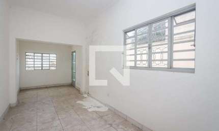 Casa para Aluguel - Jardim Monte Kemel, 2 Quartos,  500 m² - São Paulo
