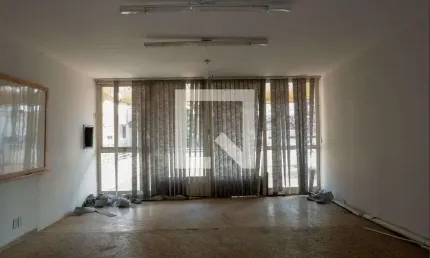 Casa para Aluguel - Centro, 6 Quartos,  540 m² - Jundiaí