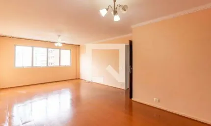 Apartamento para aluguel - pinheiros, 2 quartos,  110 m² - são paulo