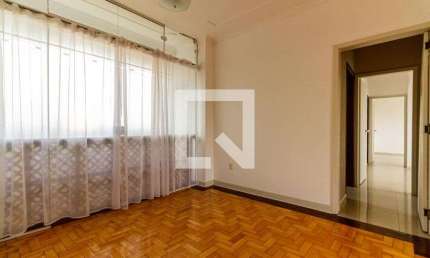 Apartamento para Aluguel - Centro Histórico, 2 Quartos,  85 m² - Porto Alegre