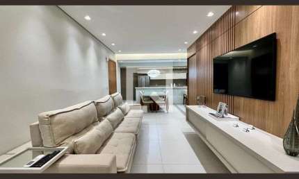Apartamento para Aluguel - Camargos, 3 Quartos,  150 m² - Belo Horizonte