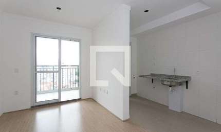 Apartamento para Aluguel - Vila Carrão, 2 Quartos,  51 m² - São Paulo