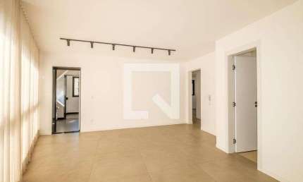 Apartamento para Aluguel - São Pedro, 3 Quartos,  78 m² - Belo Horizonte