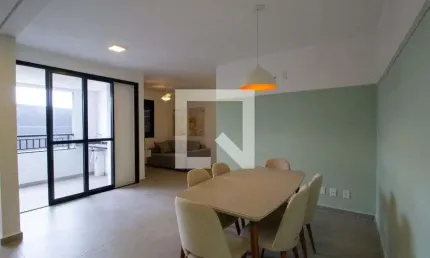 Apartamento para Aluguel - Boa vista, 2 Quartos,  70 m² - Sorocaba