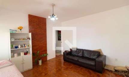 Casa para Aluguel - Proença, 3 Quartos,  210 m² - Campinas