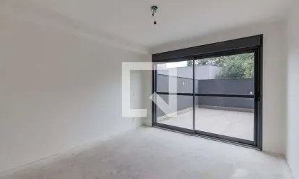 Kitnet / Stúdio para Aluguel - Rio Branco, 1 Quarto,  40 m² - Porto Alegre