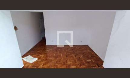 Casa para Aluguel - Portal do Morumbi, 3 Quartos,  100 m² - São Paulo