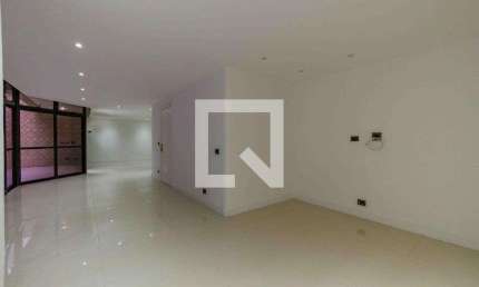 Cobertura para Aluguel - Jardim Oceânico, 4 Quartos,  400 m² - Rio de Janeiro