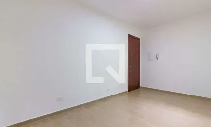 Apartamento para Aluguel - Vila Madalena, 3 Quartos,  60 m² - São Paulo