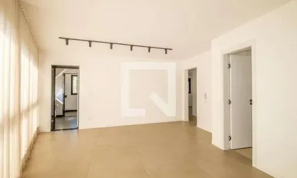 Apartamento para Aluguel - São Pedro, 3 Quartos,  78 m² - Belo Horizonte