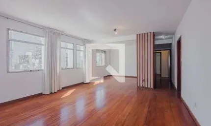 Apartamento para aluguel - pinheiros, 2 quartos,  158 m² - são paulo