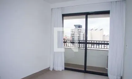 Apartamento para Aluguel - Perdizes, 2 Quartos,  40 m² - São Paulo