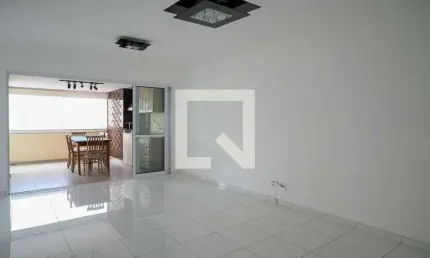 Apartamento para aluguel - aclimação, 2 quartos,  95 m² - são paulo