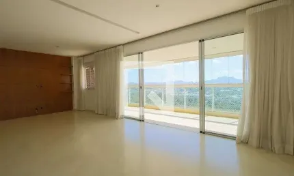 Apartamento para Aluguel - Vila Leopoldina, 2 Quartos,  129 m² - São Paulo