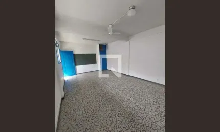 Casa para Aluguel - Serra, 6 Quartos,  340 m² - Belo Horizonte