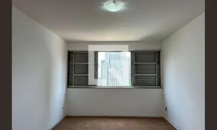 Apartamento para Aluguel - Perdizes, 2 Quartos,  108 m² - São Paulo