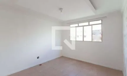 Apartamento para Aluguel - Guarani, 2 Quartos,  62 m² - Belo Horizonte