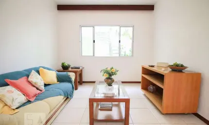 Casa para Aluguel - Casa Verde, 2 Quartos,  200 m² - São Paulo