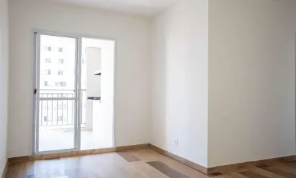 Apartamento para Aluguel - Centro, 2 Quartos,  64 m² - Osasco