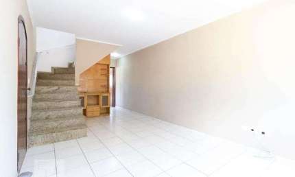 Casa para Aluguel - Vila Constança , 3 Quartos,  172 m² - São Paulo