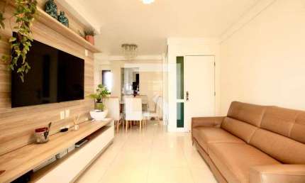 Apartamento para Aluguel - Horto Florestal, 2 Quartos,  87 m² - Salvador