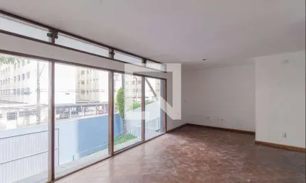 Casa para Aluguel - Vila Yara, 3 Quartos,  221 m² - Osasco
