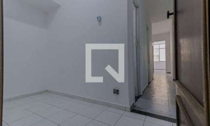 Apartamento para Aluguel - Copacabana, 1 Quarto,  39 m² - Rio de Janeiro