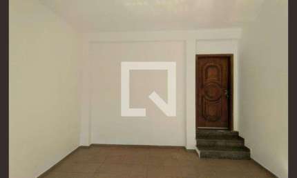 Casa para Aluguel - Mooca, 2 Quartos,  280 m² - São Paulo