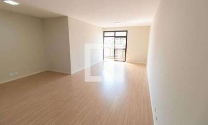 Apartamento para Aluguel - Vila Itapura, 3 Quartos,  172 m² - Campinas