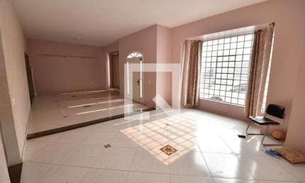 Casa para Aluguel - Jardim Chapadão, 6 Quartos,  500 m² - Campinas