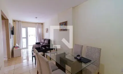 Apartamento para Aluguel - Bela Vista, 2 Quartos,  73 m² - São Paulo