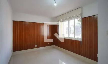 Casa para Aluguel - Navegantes, 4 Quartos,  253 m² - Porto Alegre