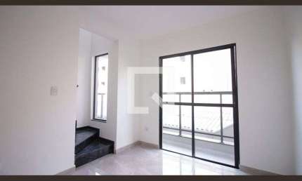 Apartamento para Aluguel - Vila Formosa, 2 Quartos,  84 m² - São Paulo