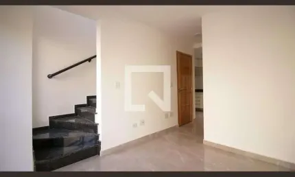 Apartamento para Aluguel - Vila Formosa, 2 Quartos,  84 m² - São Paulo