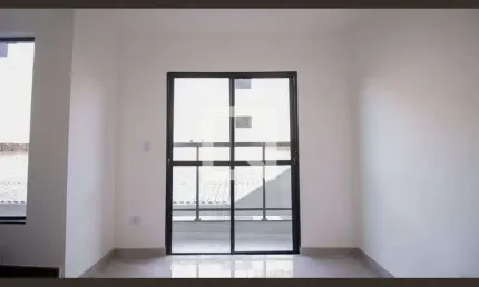 Apartamento para Aluguel - Vila Formosa, 2 Quartos,  84 m² - São Paulo