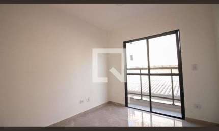 Apartamento para Aluguel - Vila Formosa, 2 Quartos,  84 m² - São Paulo