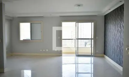 Apartamento para aluguel - saúde, 3 quartos,  104 m² - são paulo