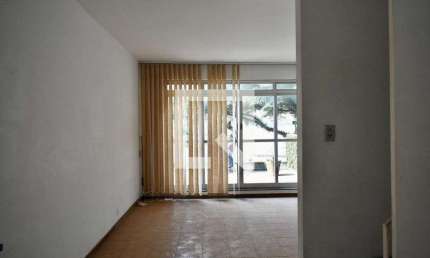 Casa para Aluguel - Chácara Inglesa, 3 Quartos,  145 m² - São Paulo