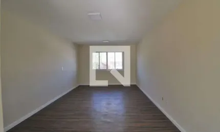 Apartamento para aluguel - chácara santo antonio, 1 quarto,  33 m² - são paulo