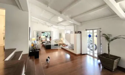 Casa / Sobrado em Condomínio para Aluguel - Malota, 3 Quartos,  500 m² - Jundiaí